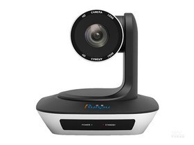 润普RP-V1080维修