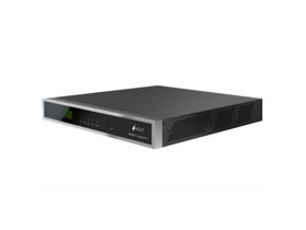 航天国盛RP100（4TB/10组并发录制/100组点播）维修