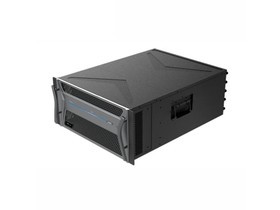 融讯RX C9000G-128H维修