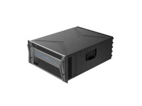 融讯RX D100G-12维修