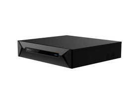 融讯RX T900A维修