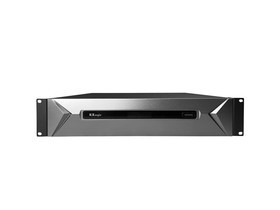 融讯RX T900U-EF维修