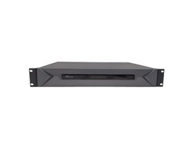 融讯RX T900U-SE维修