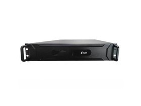 航天国盛S800（64路IP/1080P60接入）维修
