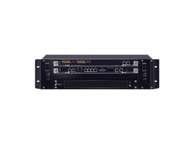 航天国盛S900B（32E1+32IP）维修