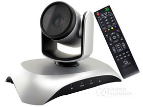 尚视通SST-AX3-1080维修