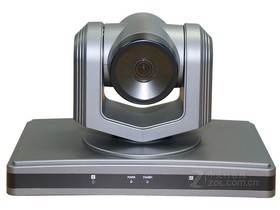 尚视通SST-HD160维修