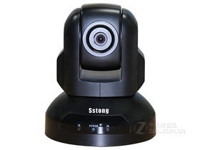 尚视通SST-N720维修