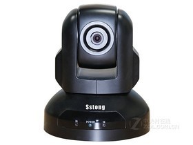 尚视通SST-N9维修