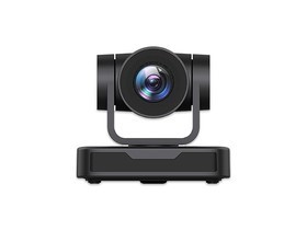 sunstarcom  H1-PAM2高清摄像机维修