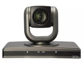 sunstarcom HD8812视频会议摄像机维修