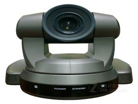 视源视讯SY-HD750维修