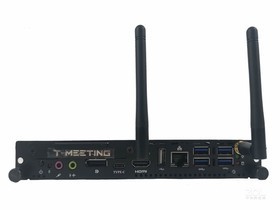 T-Meeting I501维修