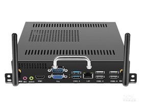 T-Meeting I541维修