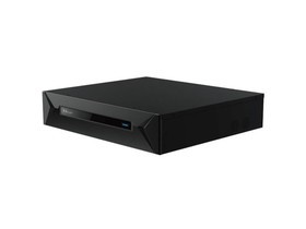 融讯T900A-EF维修