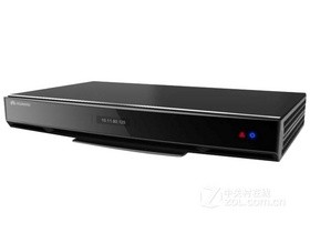 华为TE40-1080/60维修