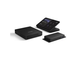 联想ThinkSmart Core G2+IP Controller维修