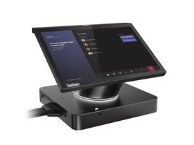 联想ThinkSmart Hub MTR CN SC（MTR 中文）维修