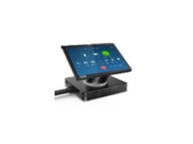 联想ThinkSmart Hub Zoom SC(ZOOM/腾讯会议 中文）维修