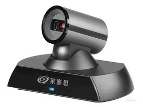 莱塞思UVC-400维修