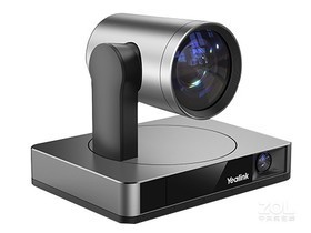 亿联UVC86维修
