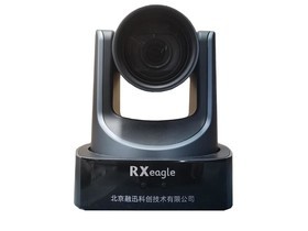 融讯VC51A-12维修