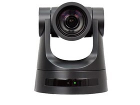 融讯VC51M-30维修
