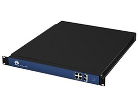华为ViewPoint 8650C-12维修