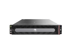 华为VP9960-T MCU多点控制单元服务器维修
