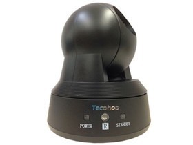 动狐VQ720维修