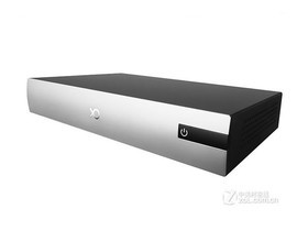 小鱼易连互动教研设备维修