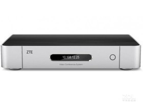 中兴XT702维修