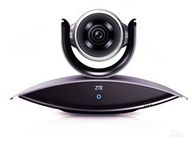 中兴ZXV10 ET301C维修