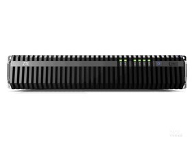 中兴ZXV10 M910 64MS维修
