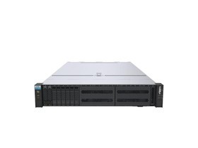 中兴ZXV10 M9510 32A维修