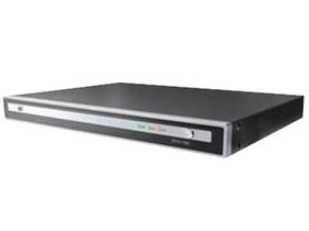 中兴ZXV10 T502-2ME维修
