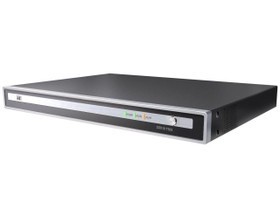 中兴ZXV10 T502-8MX-M维修