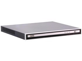 中兴ZXV10 T600-2ME维修