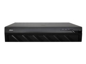 中兴ZXV10 T800 2M维修