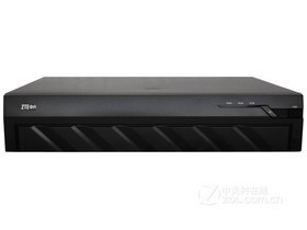 中兴ZXV10 T800-4MX维修