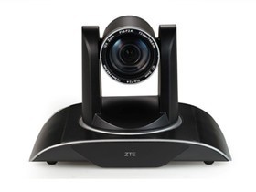 中兴ZXV10 V212AF维修