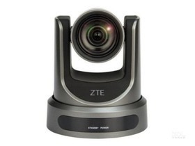 中兴ZXV10 V212DFC维修