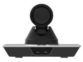 中兴ZXV10 V412维修