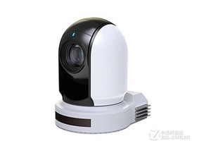 中兴ZXV10 VL260-J维修
