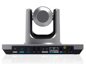 中兴ZXV10 XT501C维修