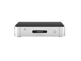 中兴ZXV10 XT702ZUX维修