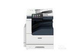 富士胶片ApeosPort C2060维修