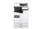 爱普生Epson AM-C5000a维修