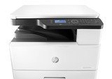 HP M433a维修