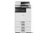 理光M C2001维修